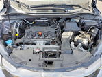 Honda HR-V 2019