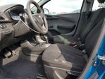 Chevrolet Spark 2020