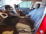 GMC Terrain 2015
