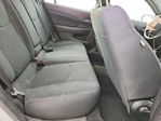 Chrysler 200 2014