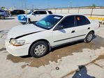 Honda Accord 2000