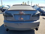 Lexus IS 2008