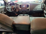 RAM 1500 2016