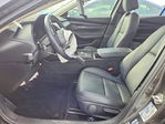 Mazda 3 2025