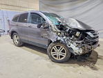 Honda CR-V 2011