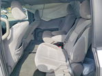 Toyota Sienna 2015
