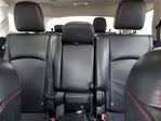 Dodge Journey 2016