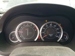 Acura TSX 2013