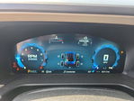 Ford Bronco 2025