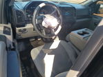 Ford F-150 2016