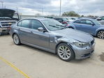 BMW Series 3 2011