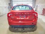 Volvo S60 2013