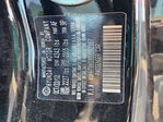 Hyundai Genesis 2013