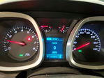 Chevrolet Equinox 2013