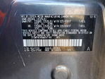 Toyota RAV 4 2016