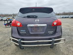 Nissan Rogue 2013