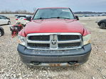 Dodge RAM 2010