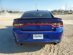 Dodge Charger 2021