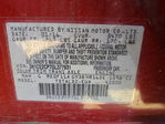 Nissan Versa 2016