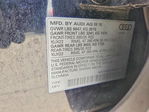 Audi Q7 2019