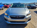 Subaru Impreza 2017