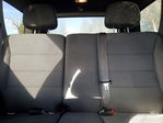 Ford Escape 2010