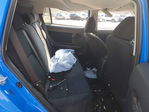 Scion xB 2011