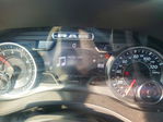 RAM 1500 2020