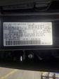 Mazda CX-50 2026