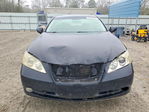 Lexus ES 2007