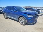 Buick Envision 2023