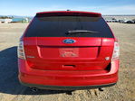 Ford Edge 2010