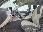 Chevrolet Equinox 2014