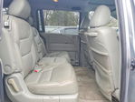 Honda Odyssey 2007