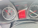 GMC Terrain 2012