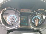 Buick LaCrosse 2011