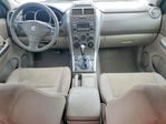Suzuki Grand Vitara 2012