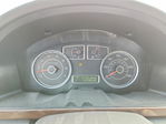 Ford Taurus 2008