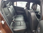 Chrysler 200 2013