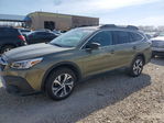 Subaru Outback 2020
