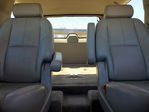 GMC Yukon 2009