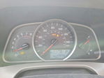 Toyota RAV 4 2014