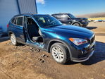 BMW X1 2015
