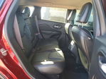 Jeep Cherokee 2015