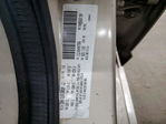 Chrysler Sebring 2009