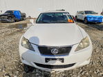 Lexus IS 2007