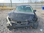 Ford Focus 2010