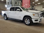 RAM 1500 2024