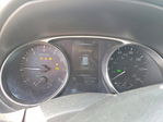 Nissan Rogue 2015