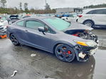 Honda Civic 2014